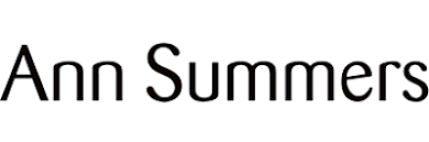 Ann Summers